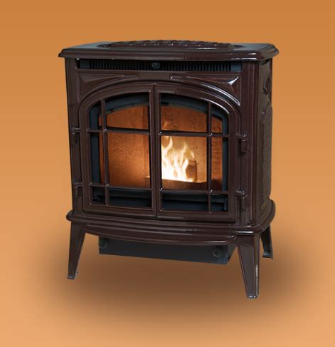 kozi pellet stoves reviews